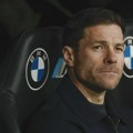 Ćabi Alonso je izabrani, ali ne u Liverpulu?!