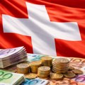 Evo gde možete da zaradite i 10.000 evra mesečno, potražnja za radnicima je golema