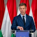 Mađarska nova vlada najavljuje uvođenje evra do 2030.