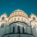 Počinje Sabor Srpske pravoslavne crkve; Arhijereji će odlučivati i o statusu episkopa žičkog Justina