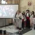 Klub Roma – sveobuhvatna podrška socijalnoj inkluziji romske populacije