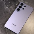 Samsung izbacio novo ažuriranje: Pogledajte šta se sve menja na vašem telefonu