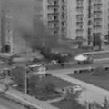 Zločin bez epiloga - 34 godine od napada na kolonu JNA u Tuzli