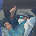 Amerikanka širila virus? Nastavlja se psihoza oko hantavirusa, SZO smiruje stavnovništvo
