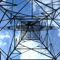 Njemačka je prvi put od 2023. izvezla više električne energije nego što ju je uvezla