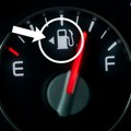 Mehaničari upozoravaju: Zbog ovih grešaka vaš automobil troši duplo više goriva