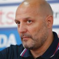Ameri ga žele - Sale idealan kandidat za prvog trenera kluba u NBA Evropi!