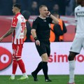 Da nisu dali gol, produžio bi Pavle još malo: Rosić tvrdi da Vojvodina nije oštećena od strane poznatog sudije u finalu Kupa!…