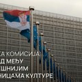 Evropska komisija: Novi Sad među najuspešnijim Evropskim prestonicama kulture