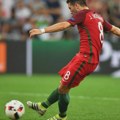 Legendarni Mutinjo trajaće i preko dve decenije u profi fudbalu