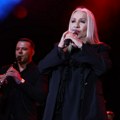 "Penzija mi je taman da platim infostan" Vesna Zmijanac je svojevremeno ovako govorila o svojim primanjima, jednom…