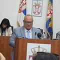 Cvetanović: Budžet za 2025. realizovan sa 89,6 %, naredni moraju preko 90
