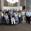 Uručeni ugovori za projekte iz oblasti socijalne zaštite