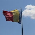Državni vrh Rumunije hitno zaseda zbog bezbednosne krize Premijer i predsednik u hitnim konsultacijama posle incidenta sa…
