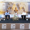 AstraZeneca partner CIM Foruma 2026: nauka, umetnost i komunikacija na jednoj sceni