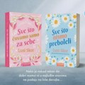 Jedan od najvećih fenomena savremene romanse dobio je nastavak