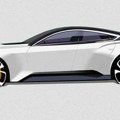 Ford želi da proširi Mustang porodicu modela