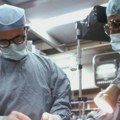 Zakon usvojen, pravila jasnija: Šta donosi nova donorska kartica koja se od danas uvodi u Srbiji?