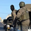Убијен католички бискуп у Мозамбику