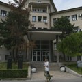 Uskoro krivične prijave zbog izbora za dekana na Medicinskom fakultetu: Sud tražio izjašnjenje