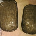 Najveća akcija poljske policije u poslednjih nekoliko godina: Evo detalja
