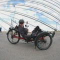 Devojka koja pomera granice: Zoja je inspiracija, a njena priča će vas naterati da nikada ne odustanete