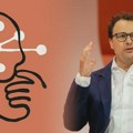 Anthropic upozorava da se sa Claude AI modelom dešava nešto krajnje zabrinjavajuće