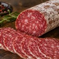 Hitno povlačenje iz prodavnica! U salami poznatog proizvođača pronađena opasna bakterija: Vraćaju novac i bez računa