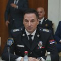 Produžen pritvor Veselinu Miliću: Ostaje iza rešetaka još 30 dana