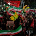 Sporazum SAD i Irana gotovo spreman, Teheran minirao prilaze uranijumu