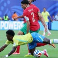 ​FIFA zabranila novinarima postavljanje pitanja na španskom