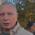 Načelnik šabačke policije prisustvovao SNS skupu