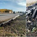 U slučaju smrti mladog džudiste stigla odluka suda: Evo šta čeka vozača kombija iz Smederevske Palanke