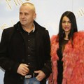"Razveli smo se jer nemamo dete, krivili smo..." Zvezdan progovorio o razvodu od Tine, pa pomenuo pomirenje