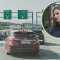 Saobraćaj tokom letnje sezone: Gde se očekuju gužve i kako se pripremiti za putovanje
