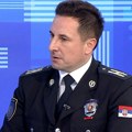 Tužilaštvo: Utvrditi identitet onih koji prete Veselinu Miliću u zatvoru