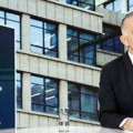 Ministar pravde: Istraga o navodnoj upotrebi zvučnog topa nije politički motivisana