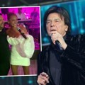 Čola ispalio Šariće! Ćerka Lara došla na proslavu, on se nije pojavio! Svi su ga očekivali: Ovo je razlog