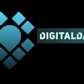 DIGITAL DAY 2026: Veštačka inteligencija menja pravila igre, sve više novca ulaže se u digitalno oglašavanje