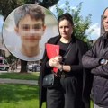 Dečak-ubica oči u oči sa roditeljima ubijenog andreja: Doveden u Viši sud u Nišu u pratnji policijskih snaga, posle svedočenja…