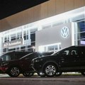 Volkswagen dobio novi centar u Šapcu