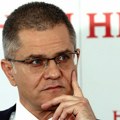 Vuk Jeremić za NIN: Nećemo ući u EU, ovo što nam nude zove se aneksija