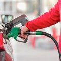Irkutska oblast u Rusiji u stanju visoke pripravnosti zbog nestašice goriva