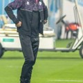 Kuvajtski uspesi Slavoljuba Bubanje: Sad svi znaju za Crnu Goru!