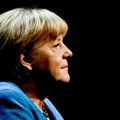 Rajnmetal napao politiku Angele Merkel: Nemačka je godinama svesno sputavana da se naoruža