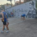 Dvostruki aršini u Inđiji: Za jedne zabrana održavanja turnira u naselju, za druge milioni iz budžeta