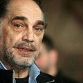 Voji Brajoviću nagrada „Ernest“ Somborskog filmskog festivala