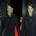 Велики обрачун са фалсификатима: Како угасити индустрију копија луксузних брендова?
