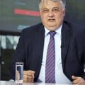 Lučić: Telekom Srbija uveo kupovinu vinjeta za devet evropskih zemalja, novi tagovi i u poslovnicama