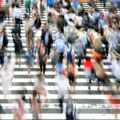 Stanovništvo EU stari, 50 miliona stanovnika manje u EU do 2100. godine